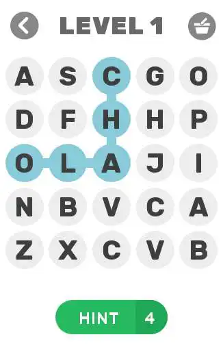 Play Rashmika mandanna movie names and enjoy Rashmika mandanna movie names with UptoPlay Play Rashmika mandanna movie names and enjoy Rashmika mandanna movie names with UptoPlay