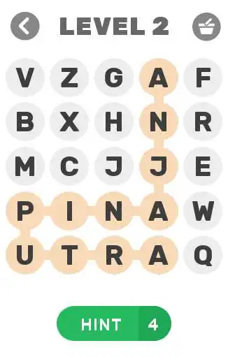 Play Rashmika mandanna movie names as an online game online Rashmika mandanna movie names with UptoPlay com.vrgroup.rashmikamandannamovienames Play Rashmika mandanna movie names as an online game Rashmika mandanna movie names with UptoPlay