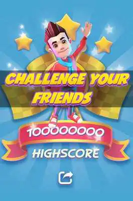 Play Rash Riders: India Bike Race Game