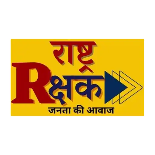 Play Rashtra Rakshak APK