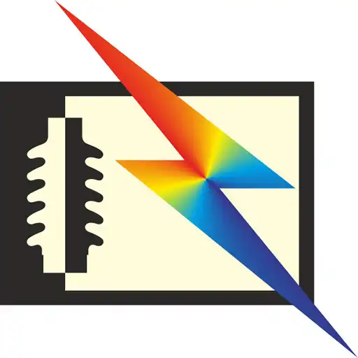 Play Rashtriya Electrical Engg. APK Play Rashtriya Electrical Engg. APK