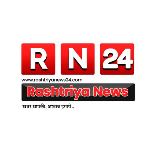 Play Rashtriya News24 APK