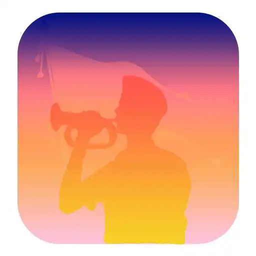Free play online Rashtriya Swayamsevak Sangh fan APK Free play online Rashtriya Swayamsevak Sangh fan APK