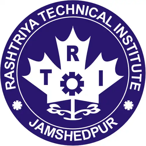 Play Rashtriya Technical Institute APK Play Rashtriya Technical Institute APK