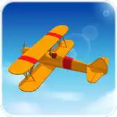 Free play online Rashu Plane APK