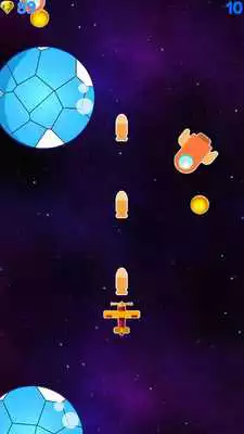 Play Rashu Plane Play Rashu Plane