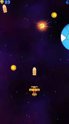 Play Rashu Plane Play Rashu Plane