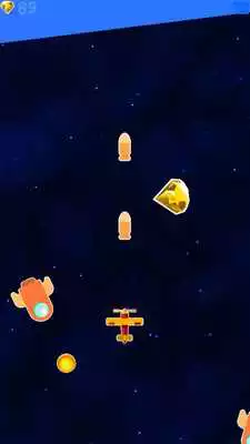 Play Rashu Plane Play Rashu Plane