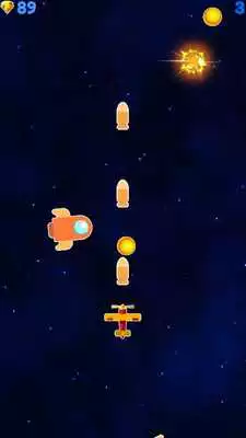 Play Rashu Plane Play Rashu Plane