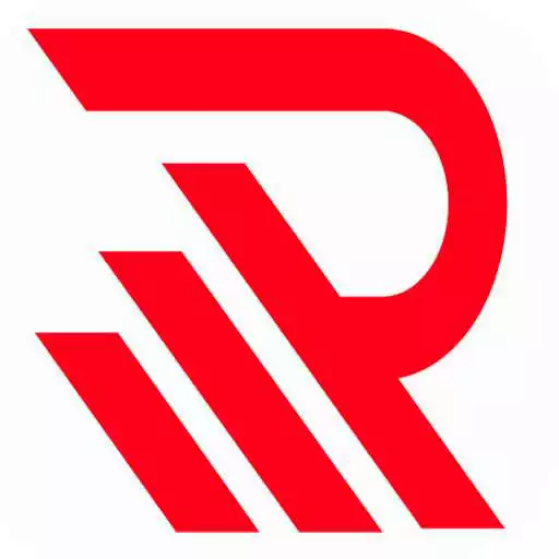 Play Rasi Constructions APK