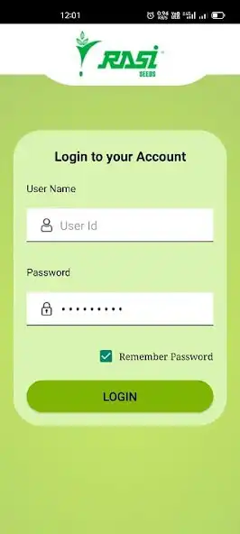 Play Rasi-Corporate App  and enjoy Rasi-Corporate App with UptoPlay