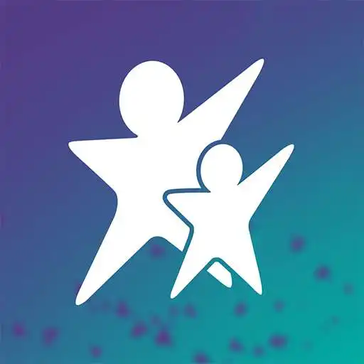 Play Rasidi APK Play Rasidi APK