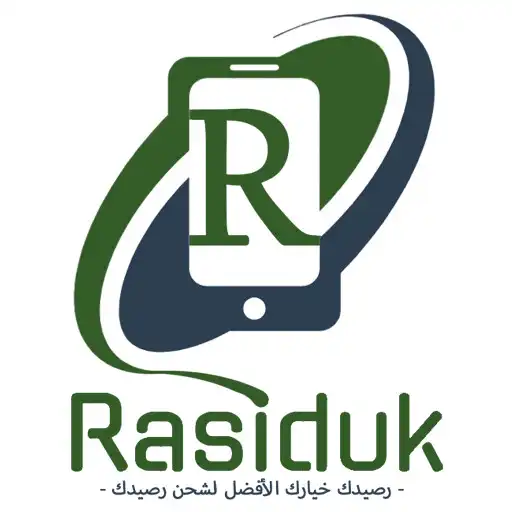 Play Rasiduk APK