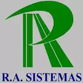 Free play online RASistemas CompreJa APK