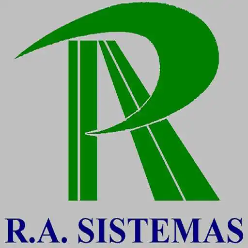Play RASistemas Lojista APK Play RASistemas Lojista APK