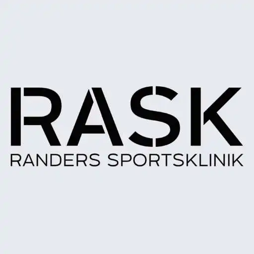 Play RASK - Randers Sportsklinik APK