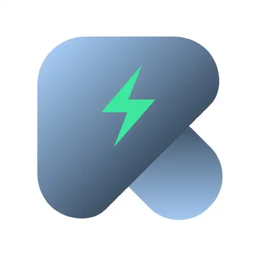 Play Raslla Call - Llamadas APK