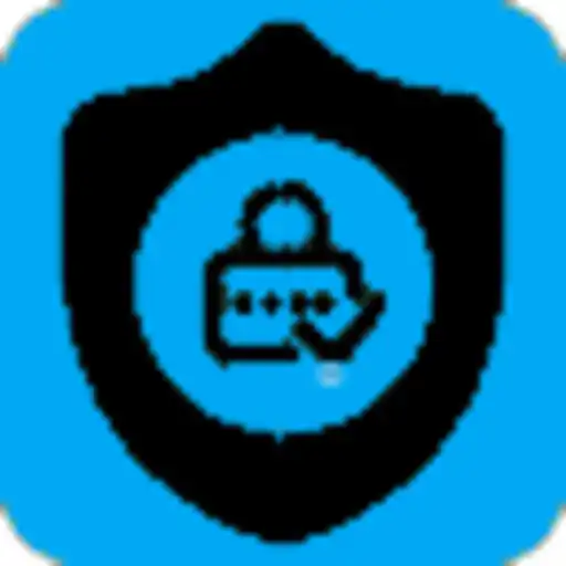 Play RasLocker APK Play RasLocker APK