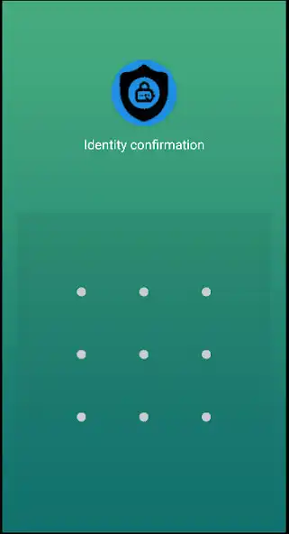 Play RasLocker  and enjoy RasLocker with UptoPlay