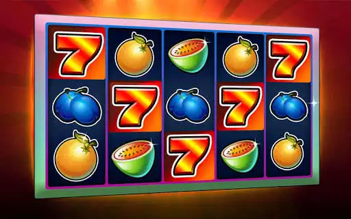 Play Ra slots casino slot machines  and enjoy Ra slots casino slot machines with UptoPlay