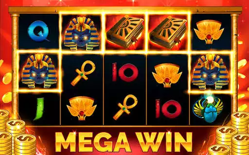 Play Ra slots casino slot machines as an online game Ra slots casino slot machines with UptoPlay