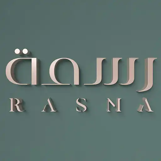 Play RASMA APK Play RASMA APK