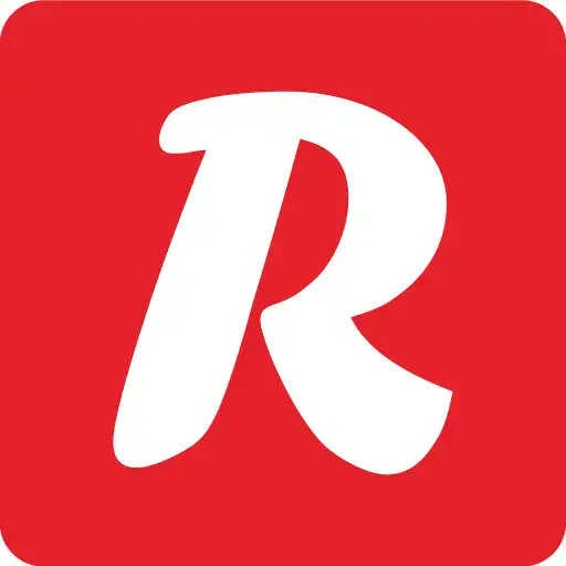 Play Rasoda APK Play Rasoda APK
