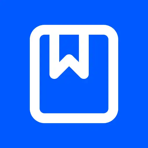 Play Rasofty Book APK