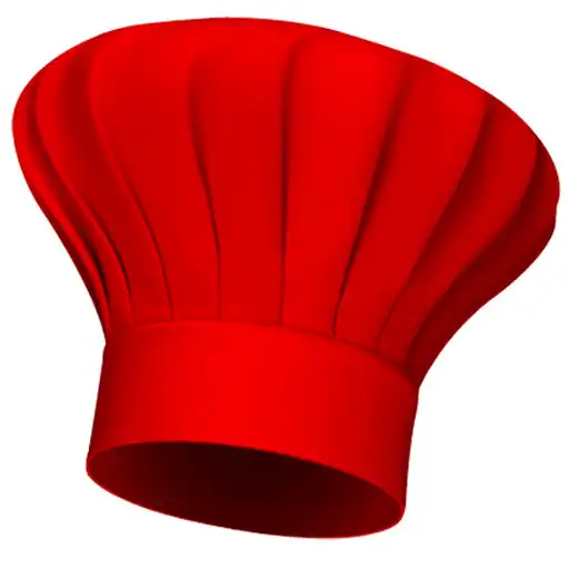 Play Rasoi APK