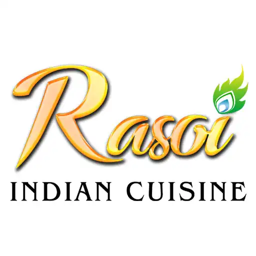Play Rasoi Indian Cuisine APK