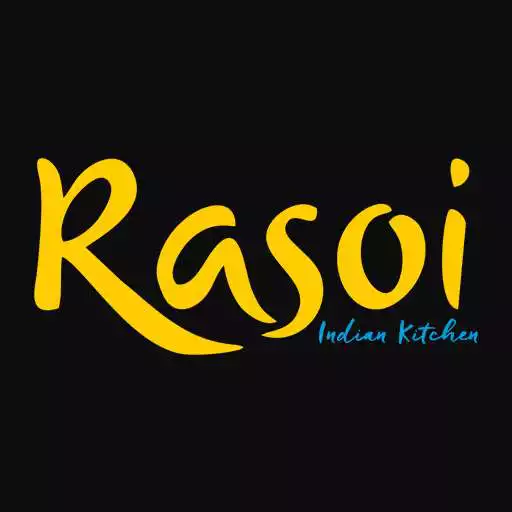 Play Rasoi Indian Kitchen APK Play Rasoi Indian Kitchen APK
