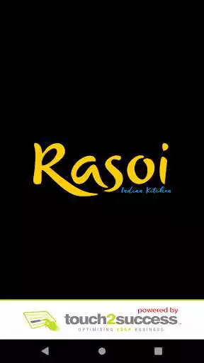 Play Rasoi Indian Kitchen  and enjoy Rasoi Indian Kitchen with UptoPlay