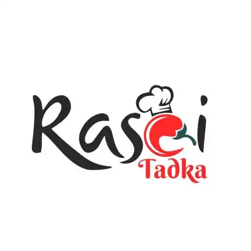 Play Rasoi Tadka APK Play Rasoi Tadka APK