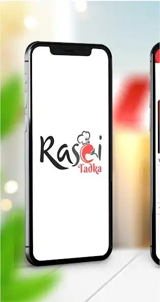 Play Rasoi Tadka  and enjoy Rasoi Tadka with UptoPlay