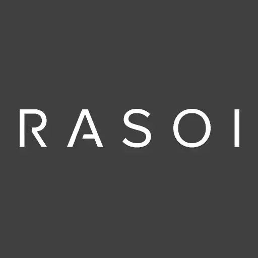 Play Rasoi Takeaway APK