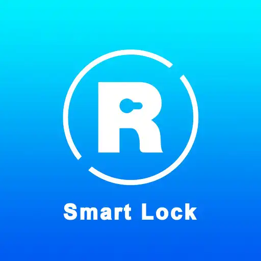 Play Rasonic APK Play Rasonic APK
