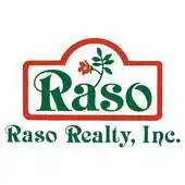 Free play online Raso Realty APK