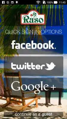 Play Raso Realty