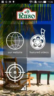 Play Raso Realty