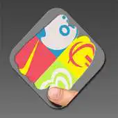 Free play online Raspadinha da Sorte APK