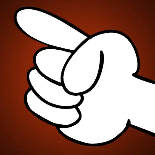 Play Raspadinha Digiplay APK