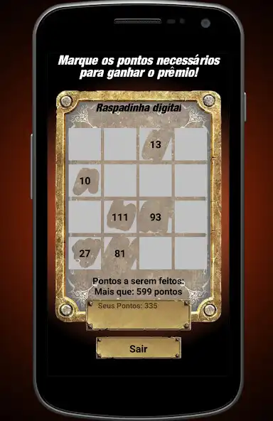 Play Raspadinha Digiplay  and enjoy Raspadinha Digiplay with UptoPlay