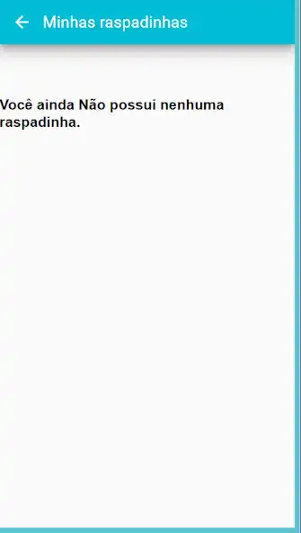 Play Raspadinha Digital as an online game Raspadinha Digital with UptoPlay