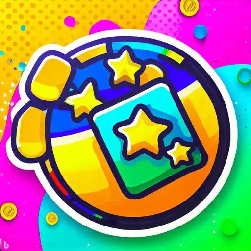 Play Raspadinha Ganhadora Pix Fácil APK Play Raspadinha Ganhadora Pix Fácil APK