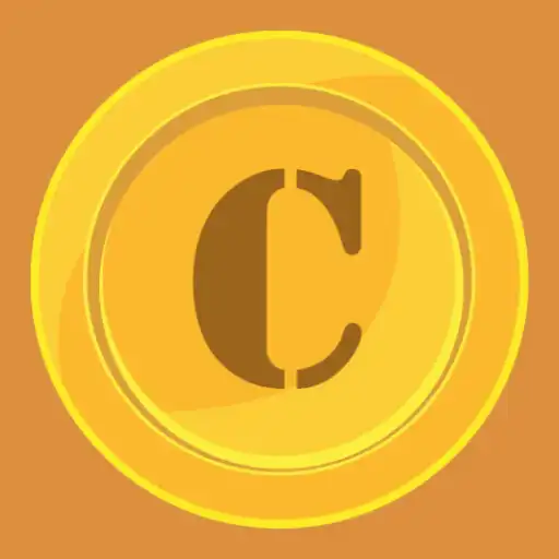 Play Raspadinha: Ganhe Pix Diario APK Play Raspadinha: Ganhe Pix Diario APK