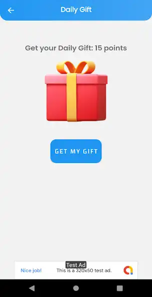 Play RaspaPay as an online game RaspaPay with UptoPlay