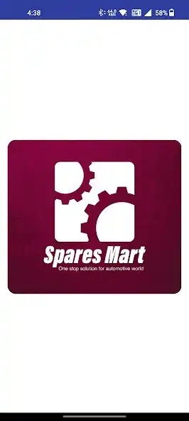 Play RA Spares Mart  and enjoy RA Spares Mart with UptoPlay