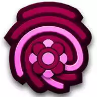 Free play online Raspberry HD Icon Pack  APK