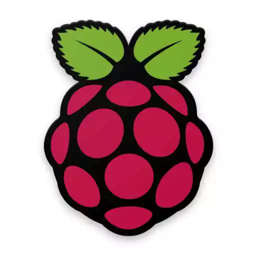 Free play online Raspberry LED APK Free play online Raspberry LED APK