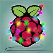 Free play online Raspberry Pi APK